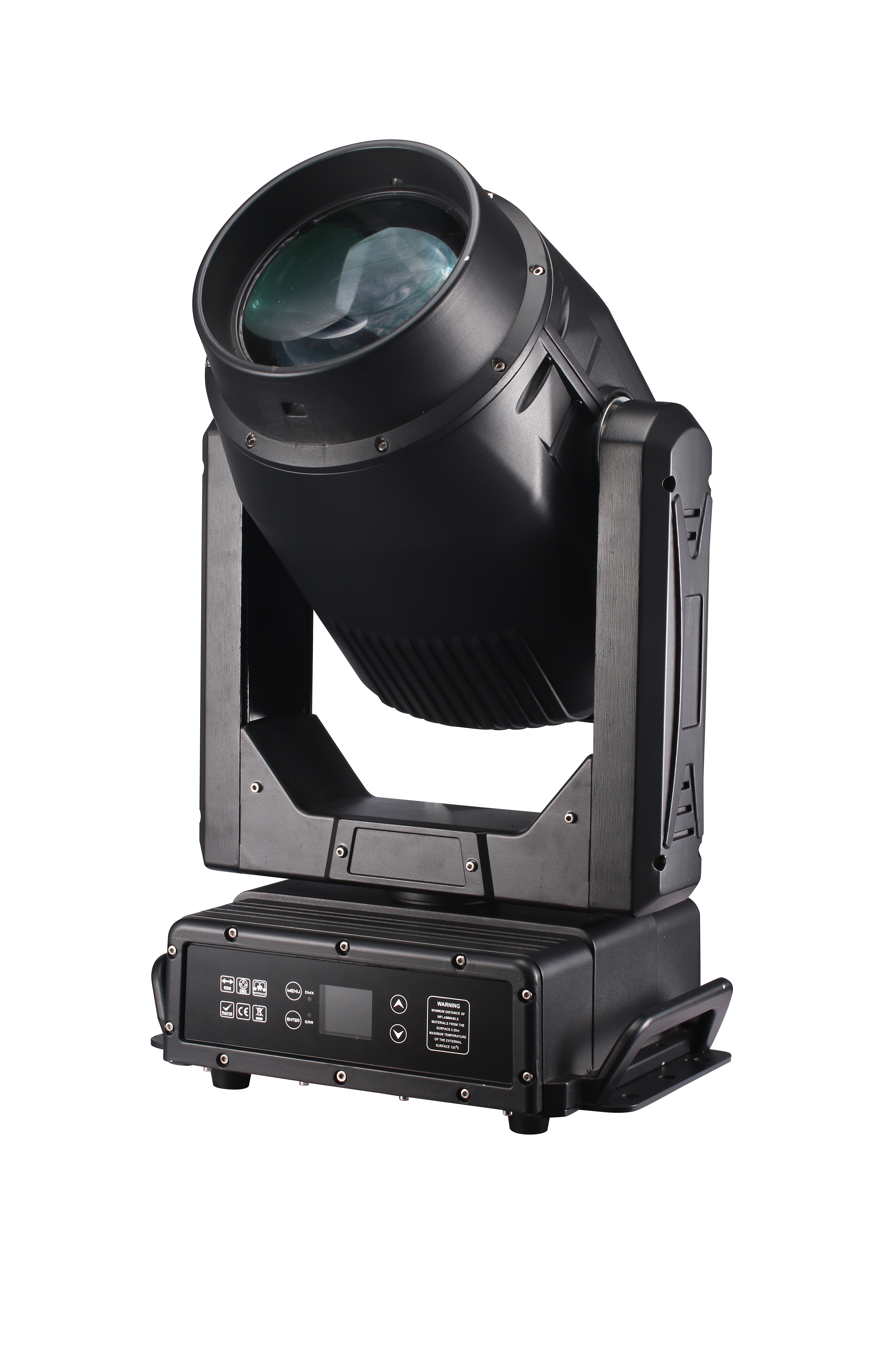 SMART BEAM 380 IP SMART BEAM 380 IP