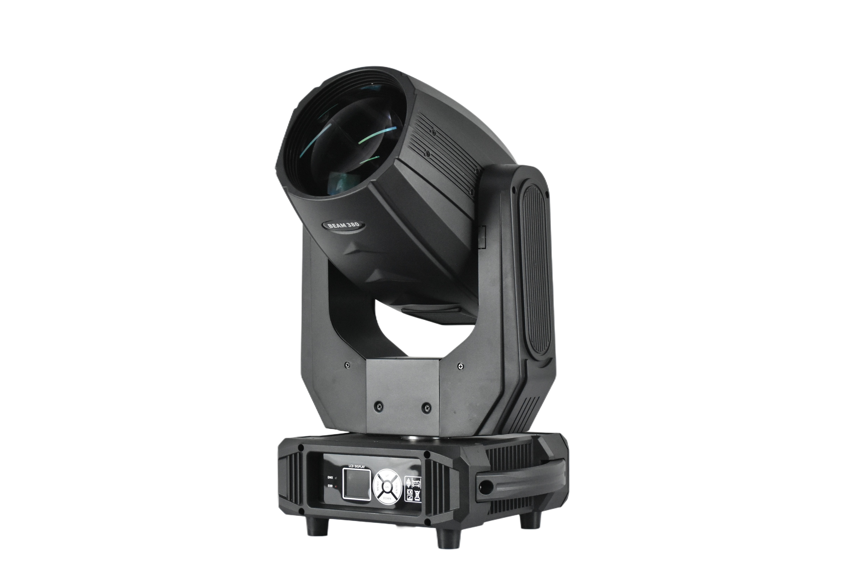 SMART BEAM 380 SMART BEAM 380