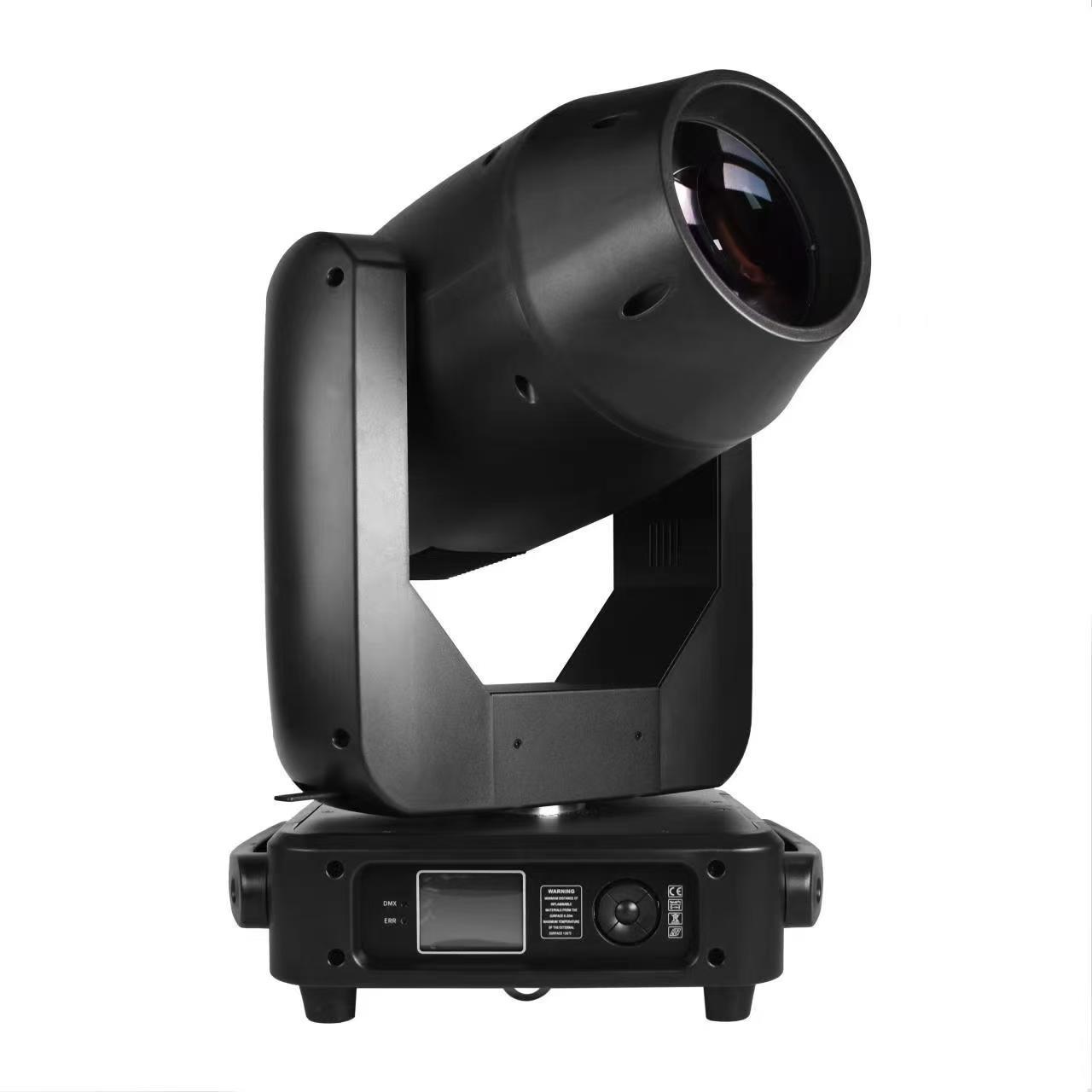 BSW 380 CTO