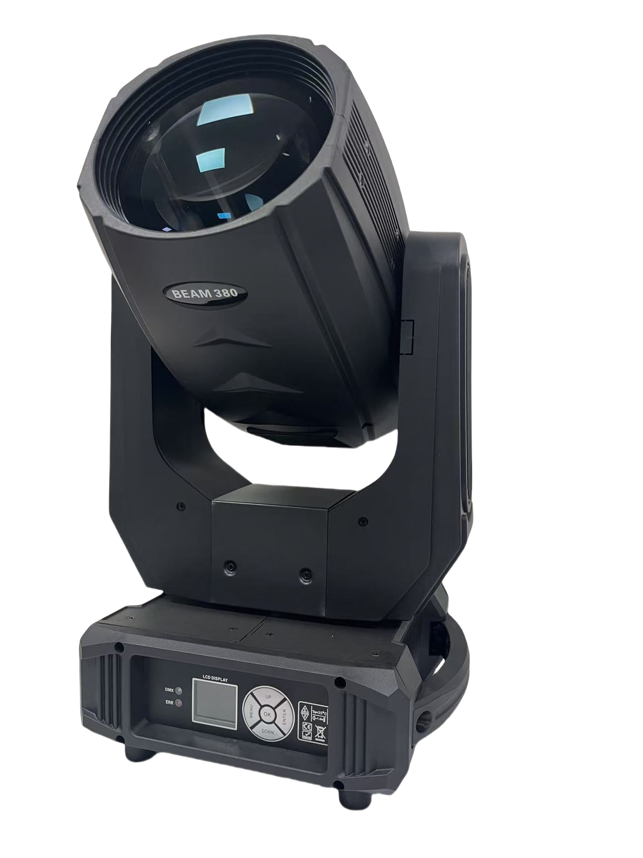 SMART BEAM 380 SMART BEAM 380