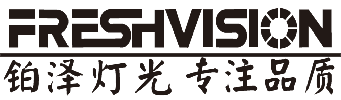 鲜视电子