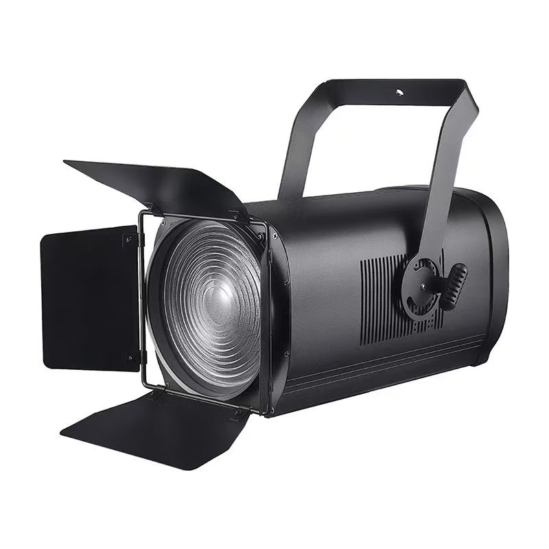 Fresnal 300W