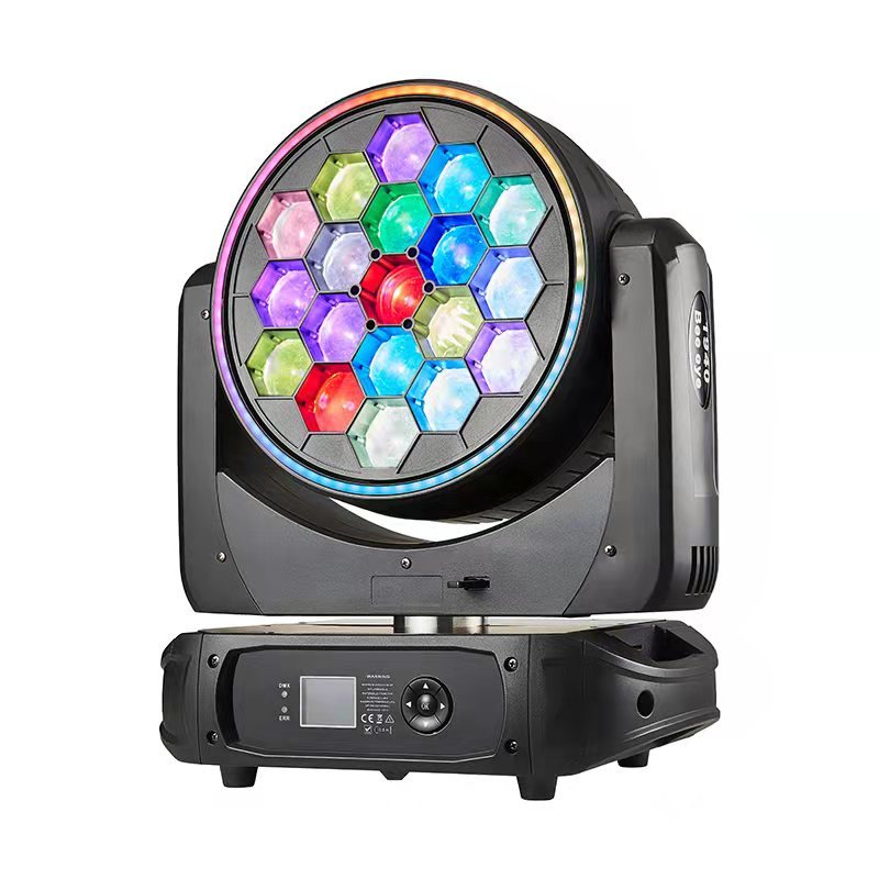K15 PRO