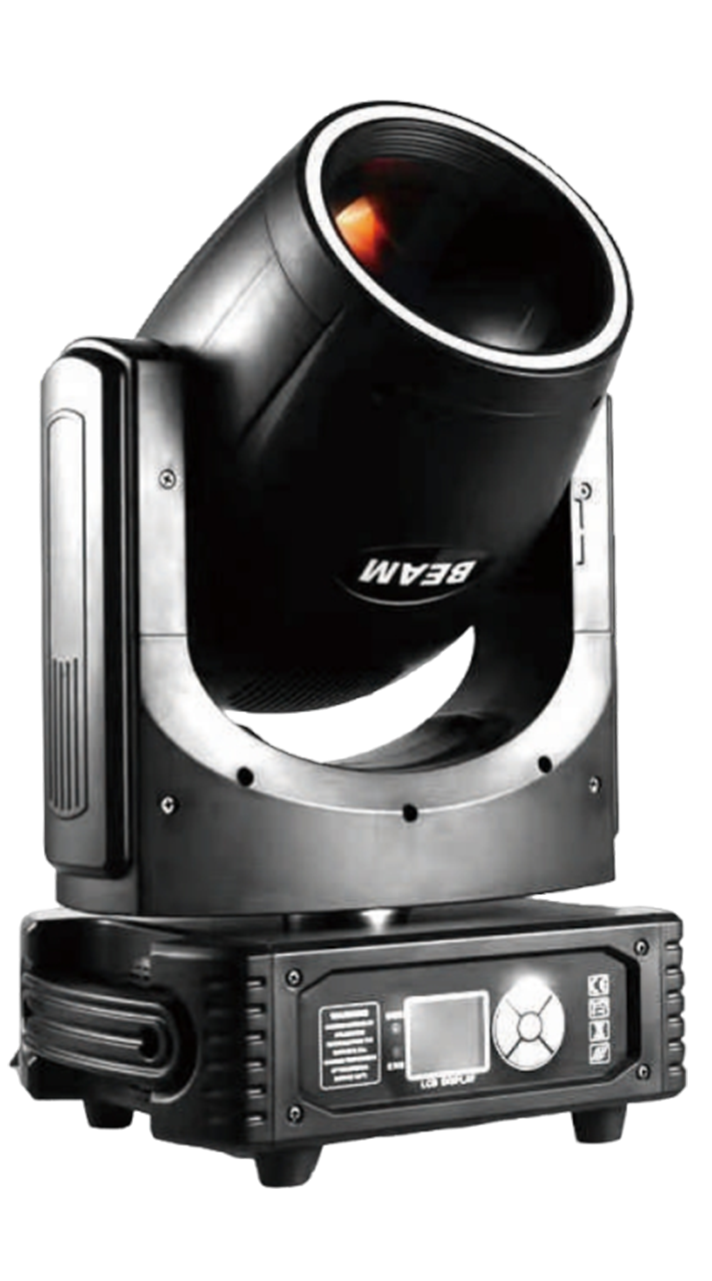 FR-230MINI FR-230MINI