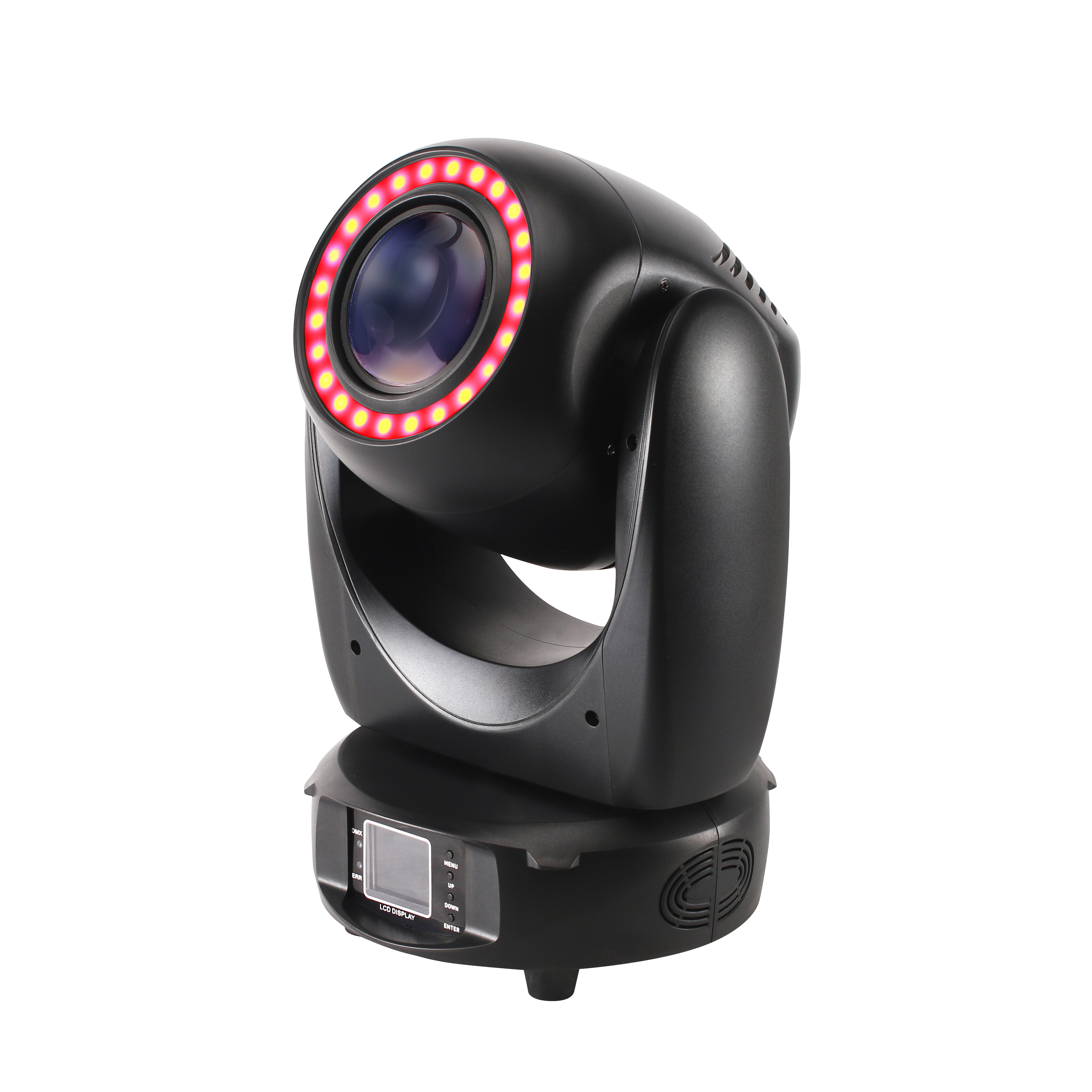 LED MINI BEAM LED MINI BEAM