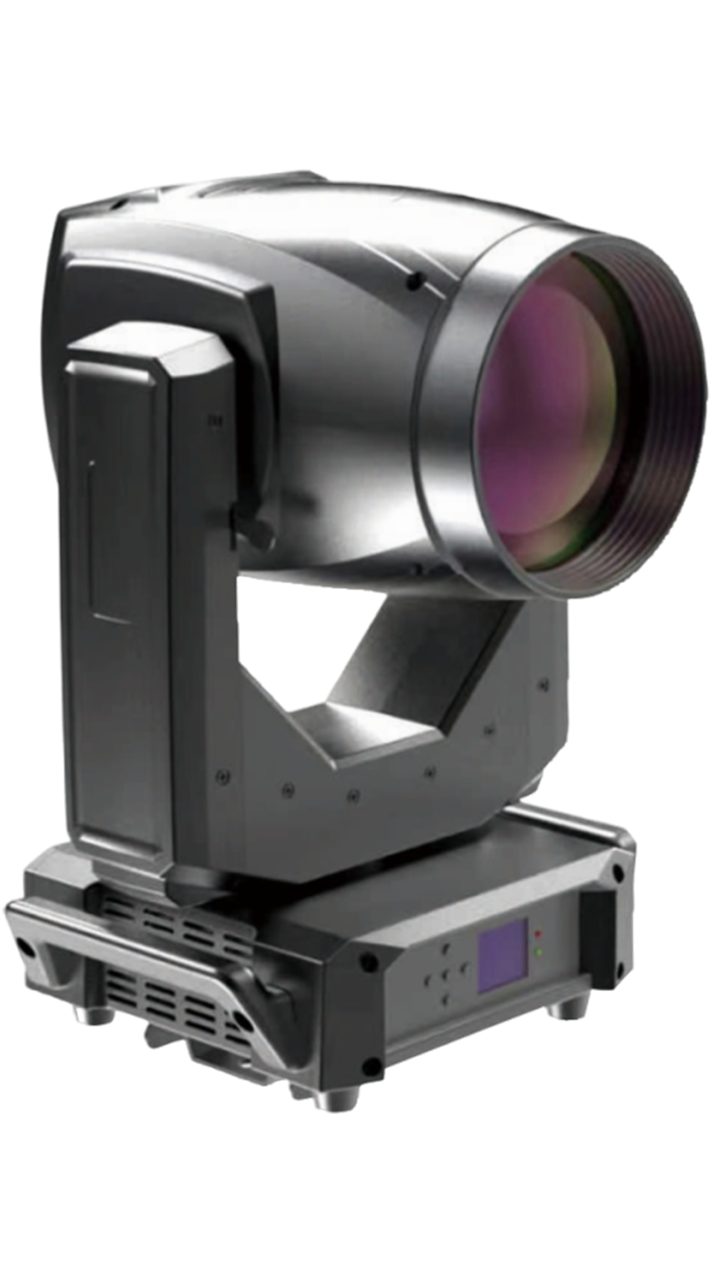FR-380SB FR-380SB