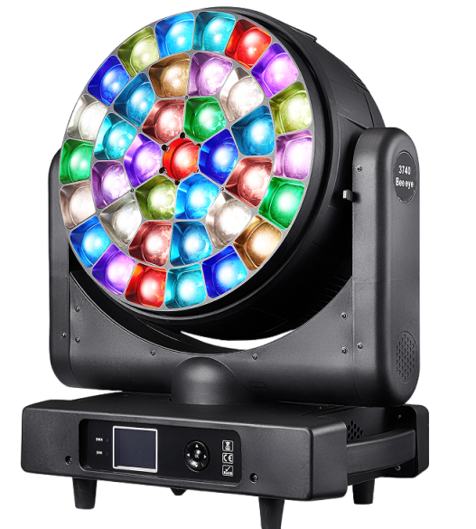 K25 PRO K25 PRO