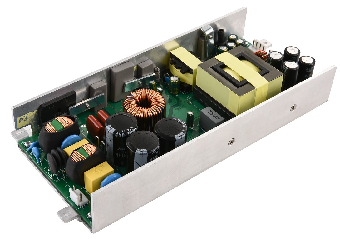 450W（450WP带PFC系列）