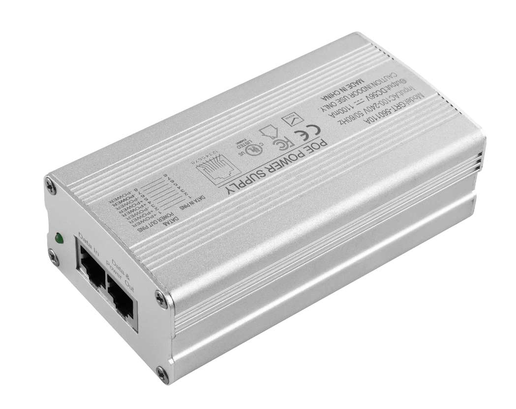 POE70(MAX60W)