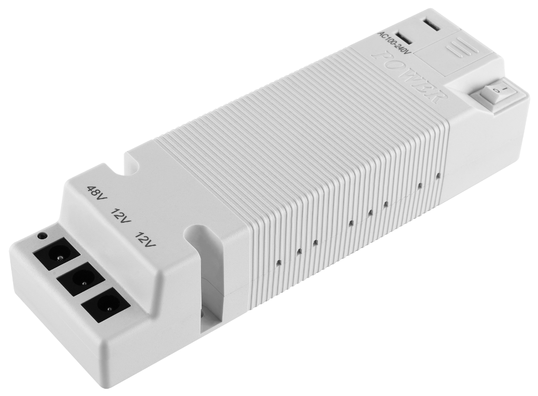 RDX-60(MAX60W)