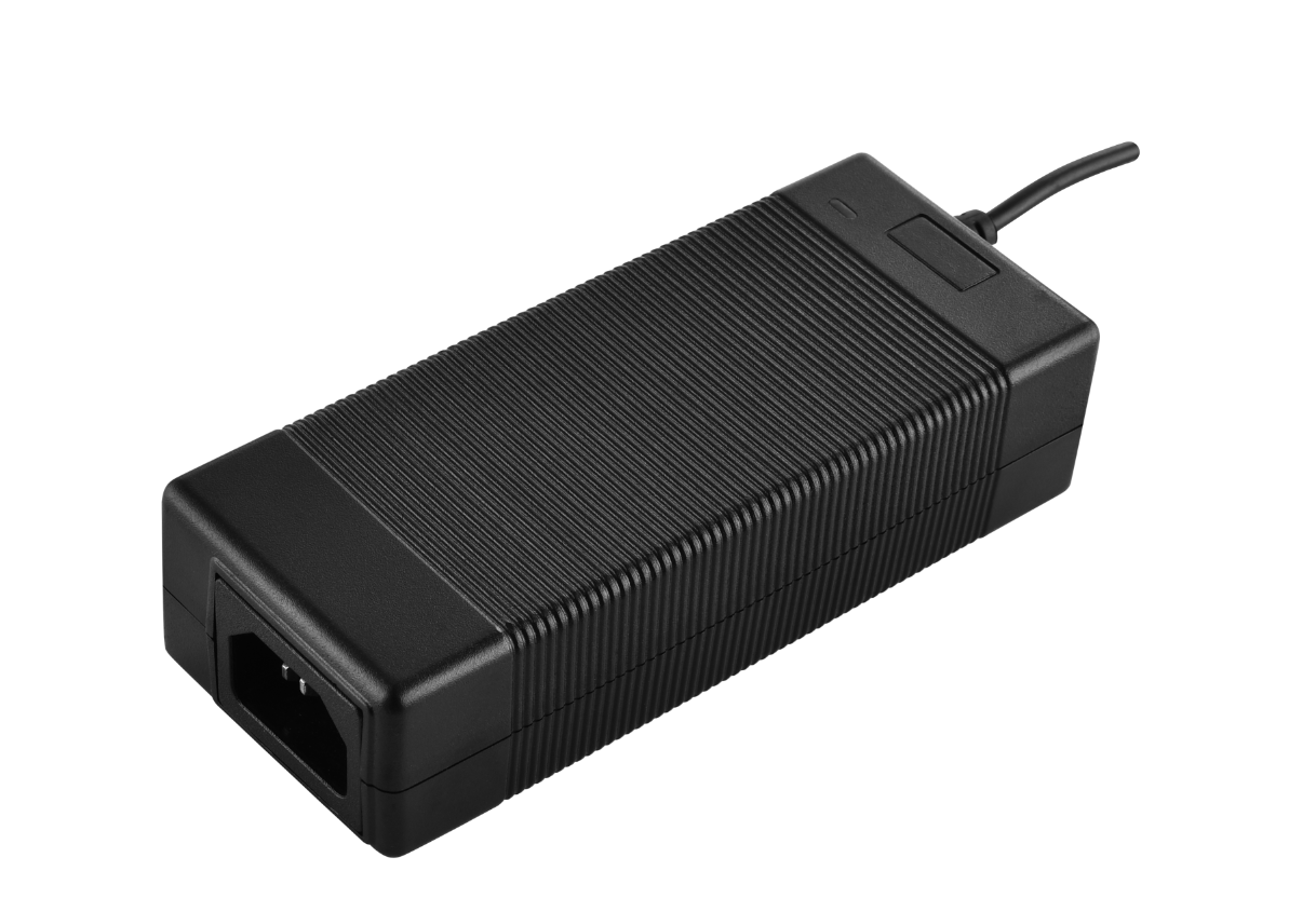 GRT60-XXXYYY (MAX65W)