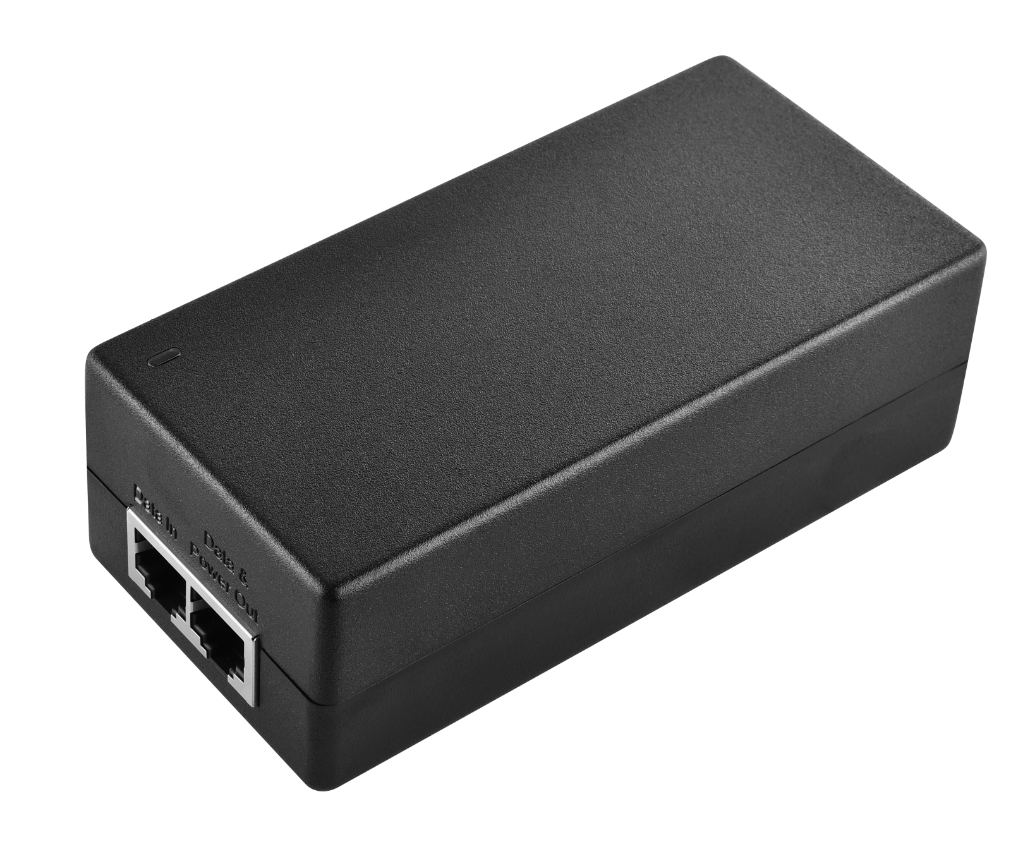 POE30(MAX60W)