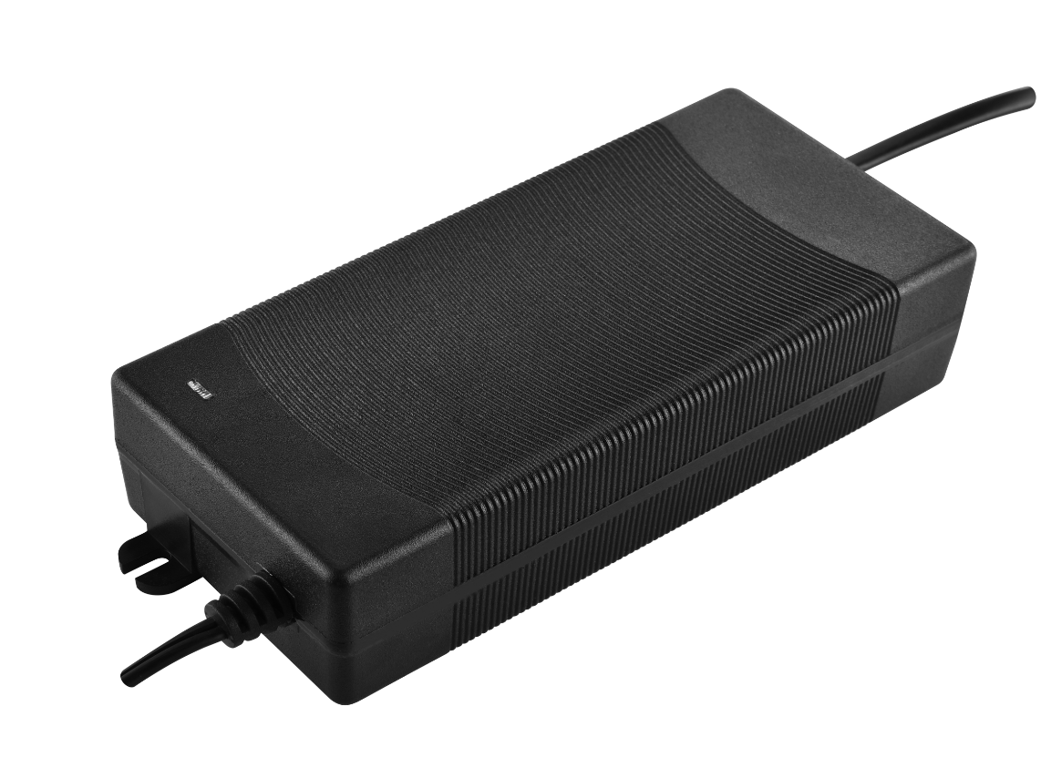 GRT-240S(MAX240W)