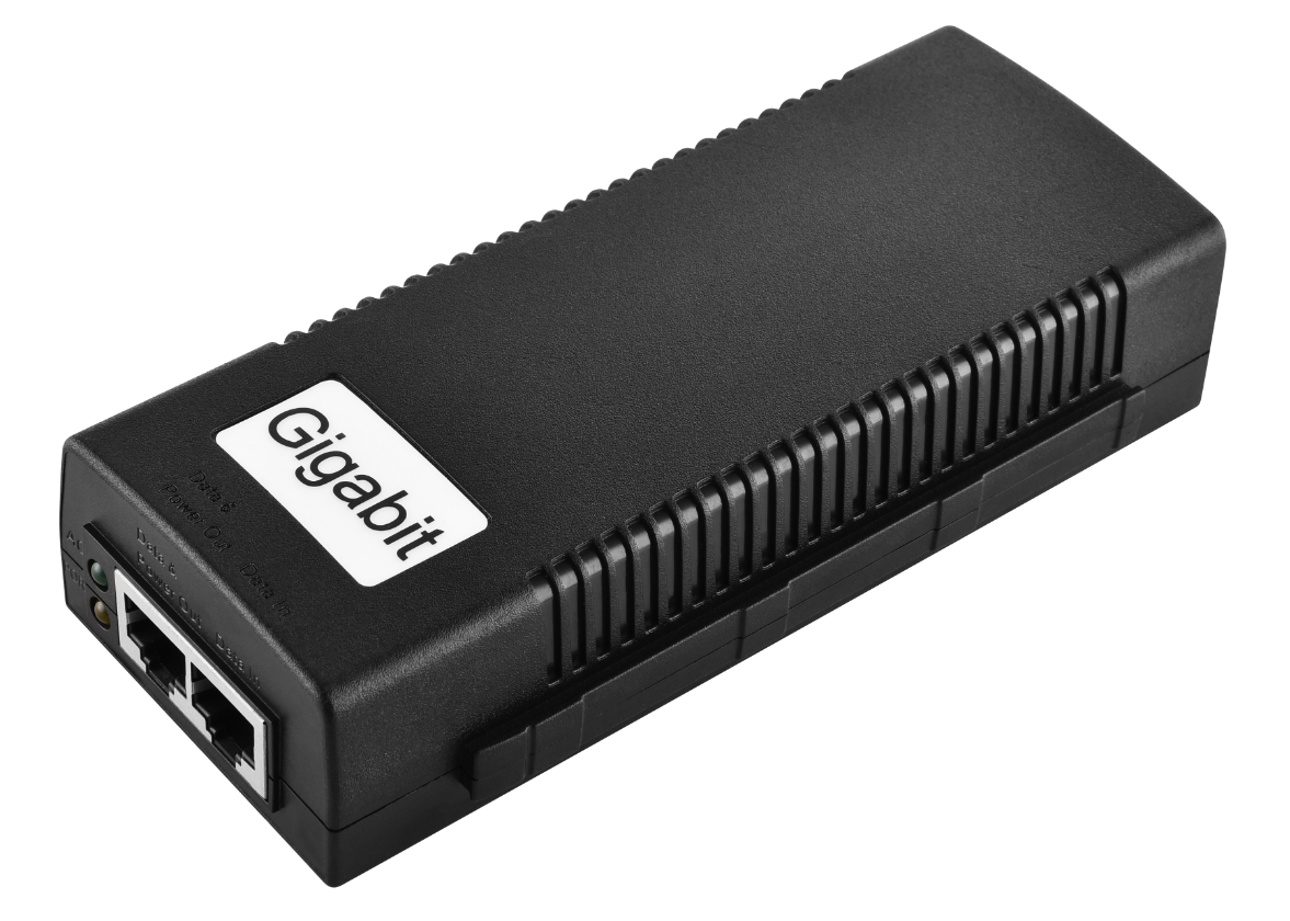 POE28(MAX40W)