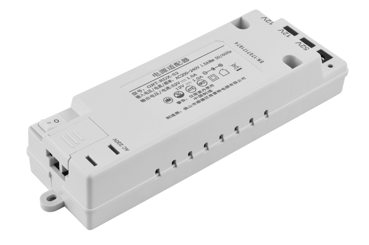 RDX-60WC(MAX60W)