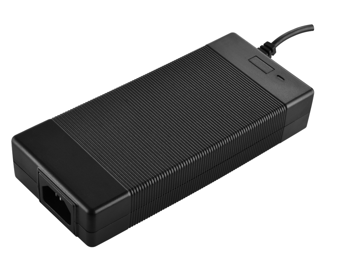 GRT150-XXXYYY (MAX150W)