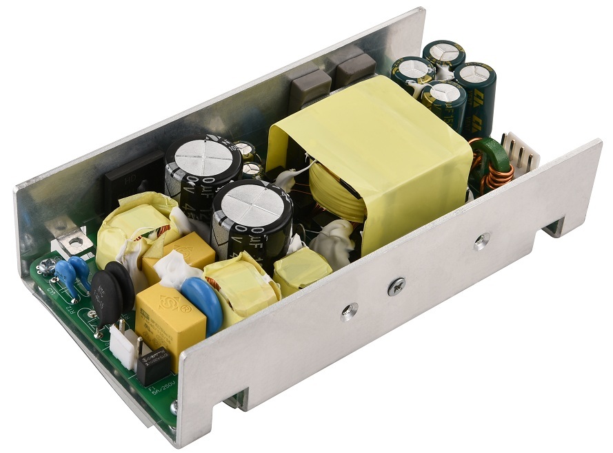 250W(250WP带PFC系列）
