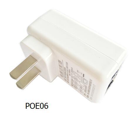 POE06(12W)