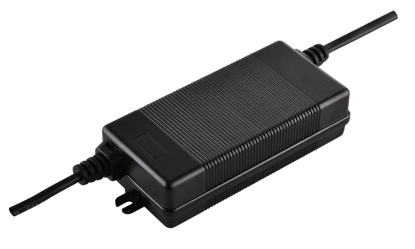 60S Pure Water Machine Power Supply (MAX 72W)