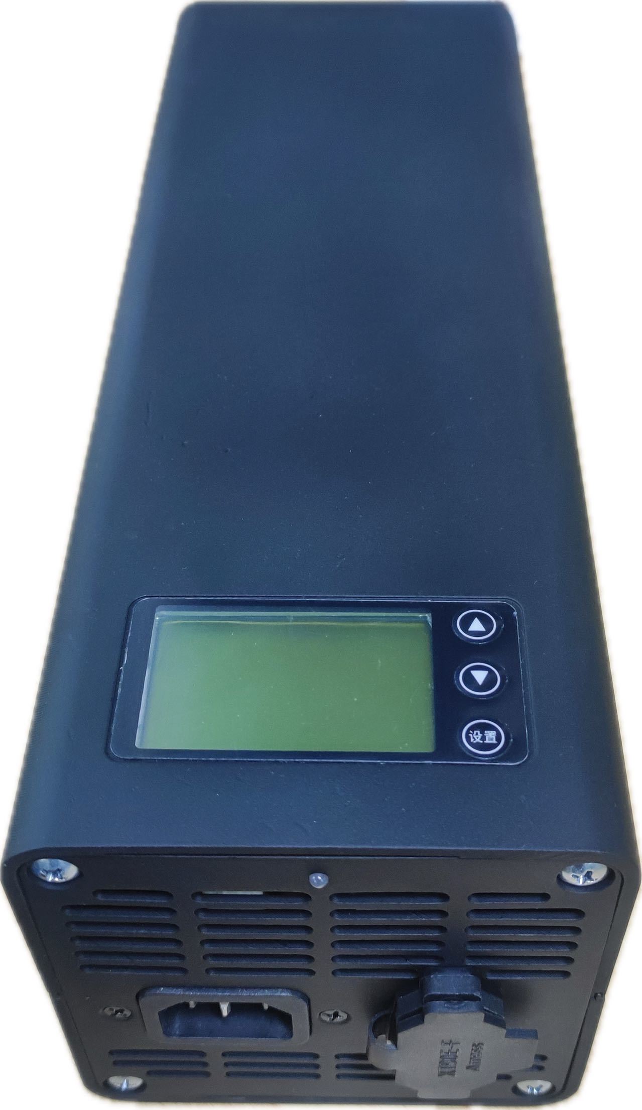 GRT-G3000-84V