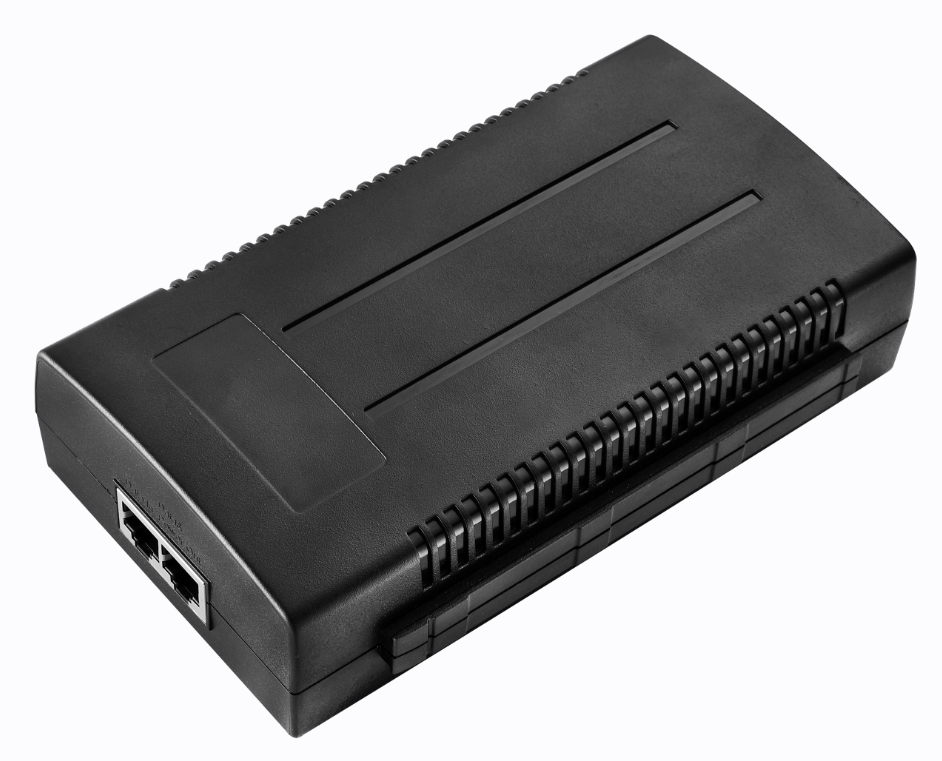 POE60(MAX120W)