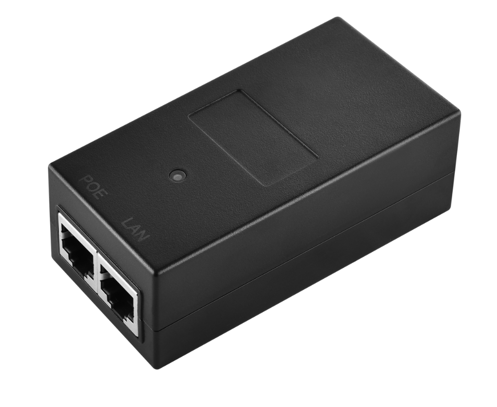 POE20(MAX24W)