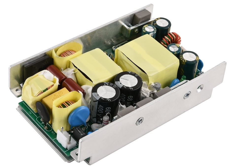120W(120WP带PFC系列）