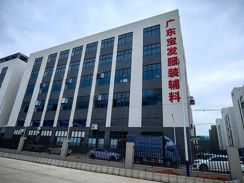 corporate image
