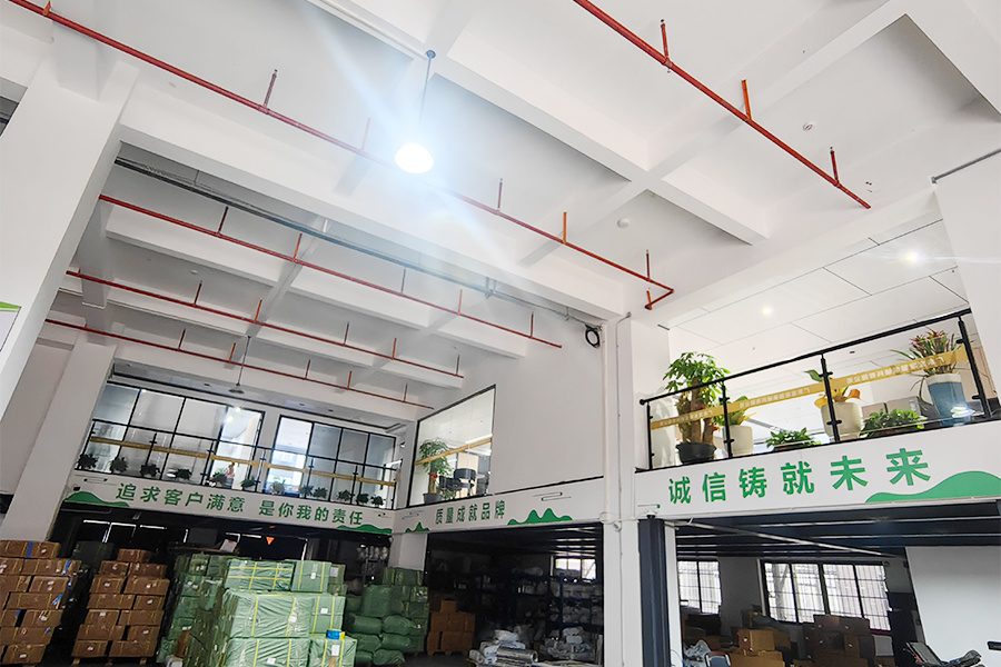图片名称 图片名称