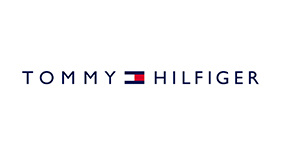 TOMMI HILFIGER TOMMI HILFIGER