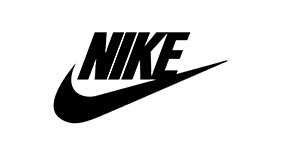 NIKE NIKE