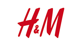 H&M H&M