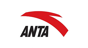 ANTA ANTA