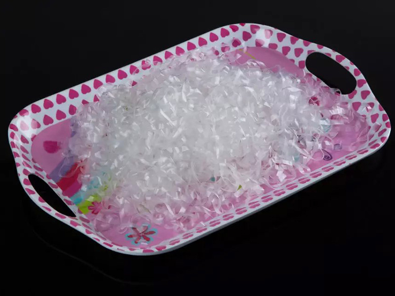 B2 TPU Tape B2 TPU Tape