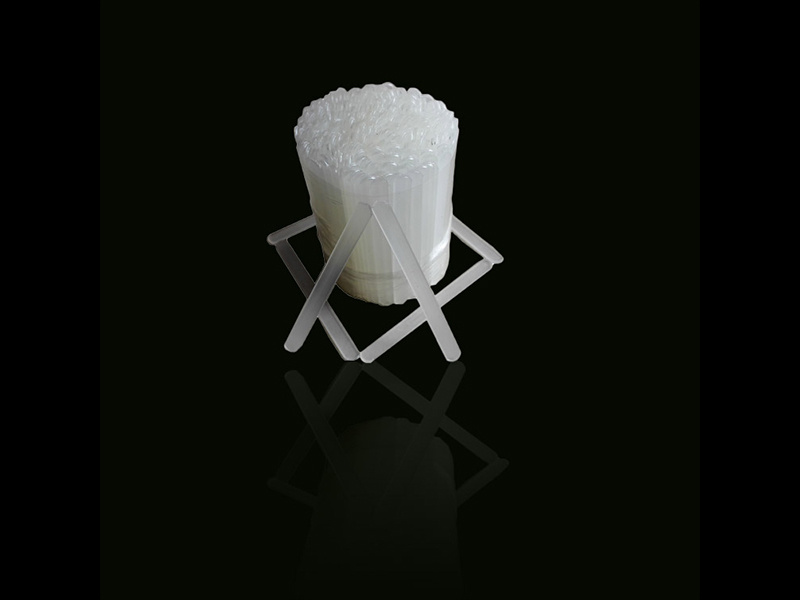 PP Plastic Bone PP Plastic Bone
