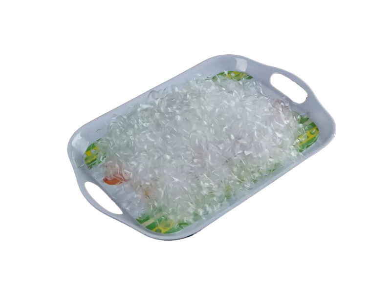 Japan TPU Tape