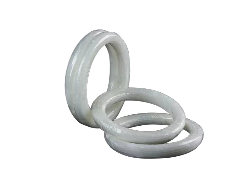 PP Plastic Bone PP Plastic Bone