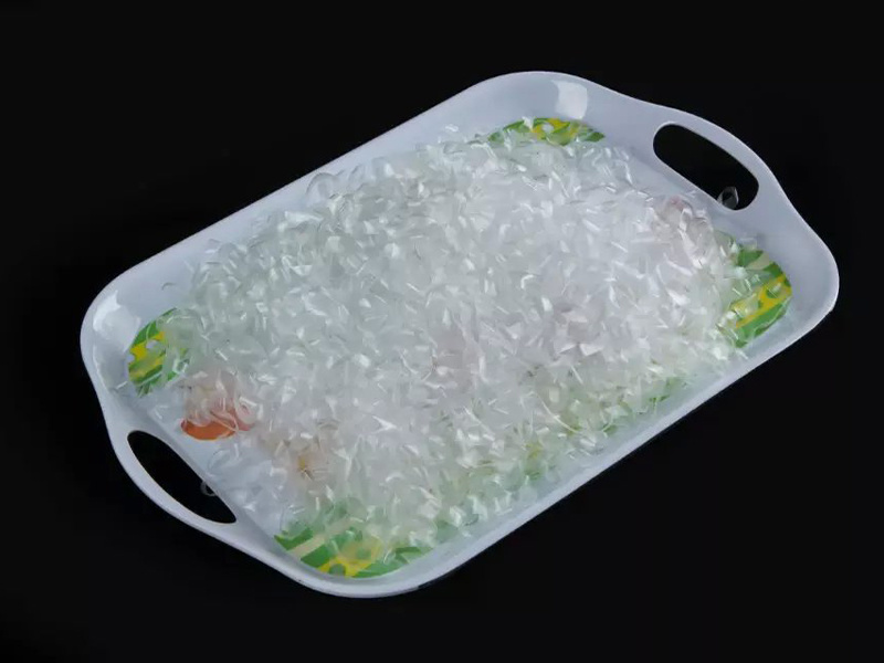 Japan TPU Tape