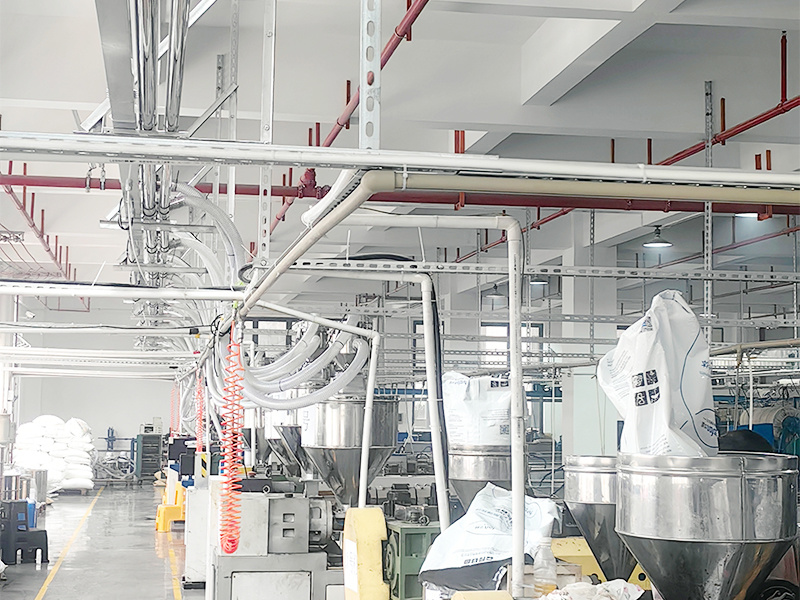 Enterprise environment2
