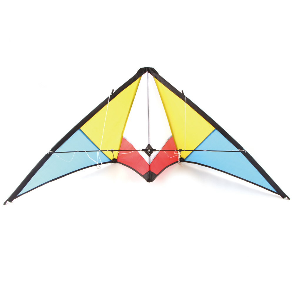 Stunt Kites