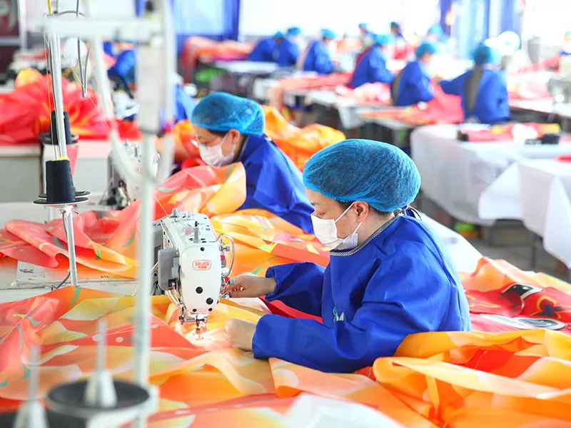 Production process6