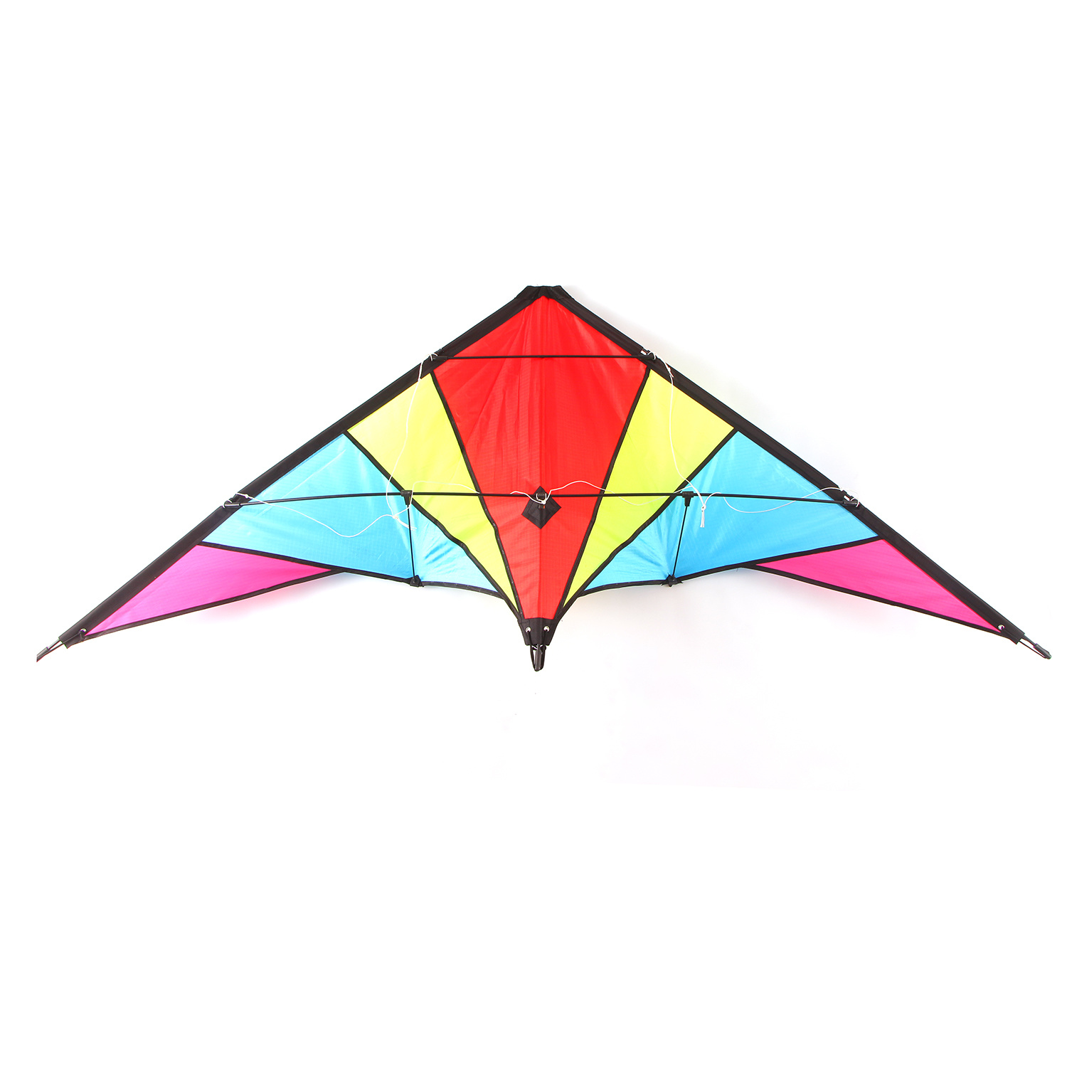 Stunt Kites