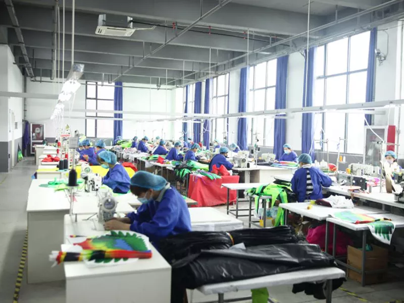 Production process8