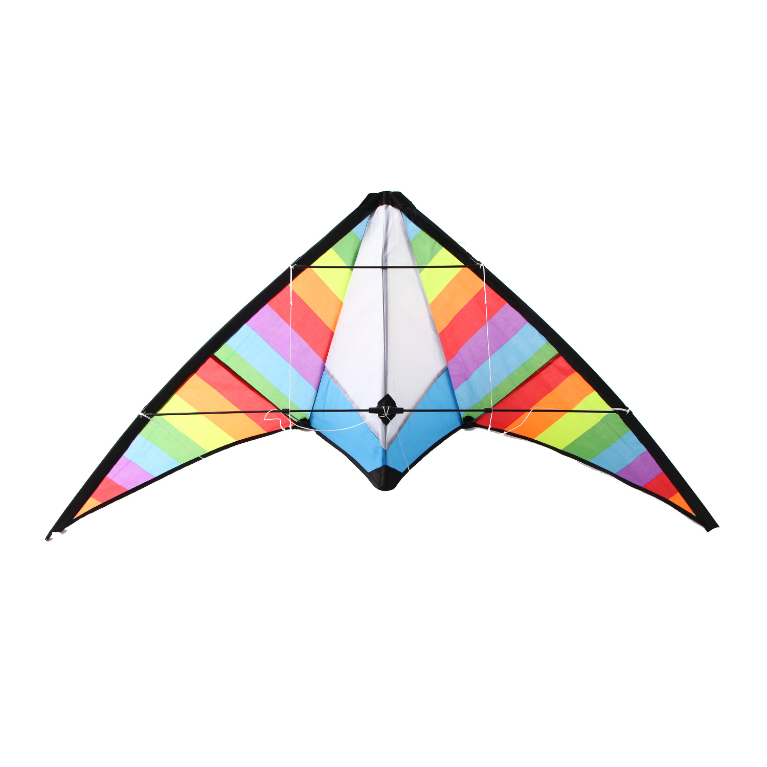 Stunt Kites