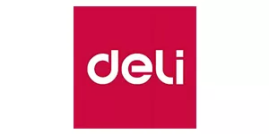 deli deli