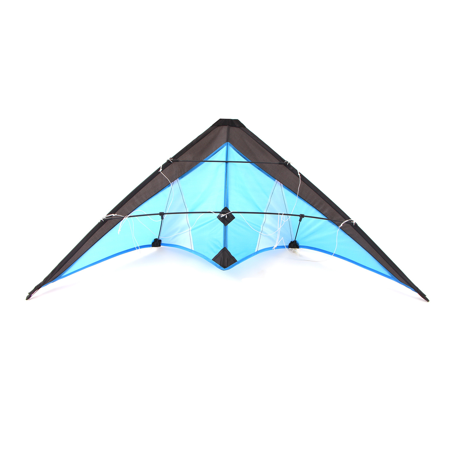 Stunt Kites