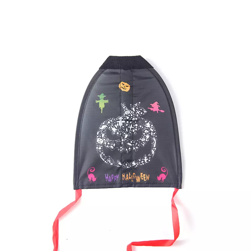 Festival Kite