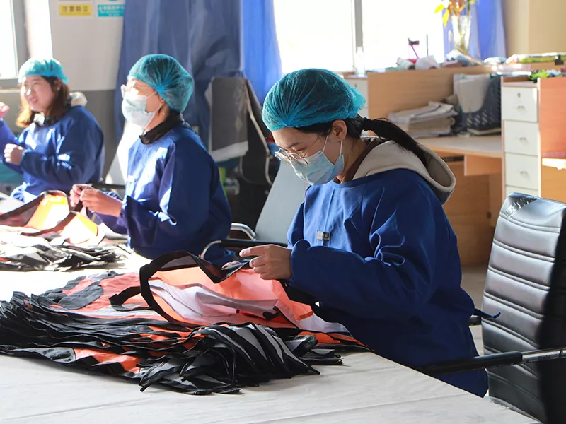 Production process9