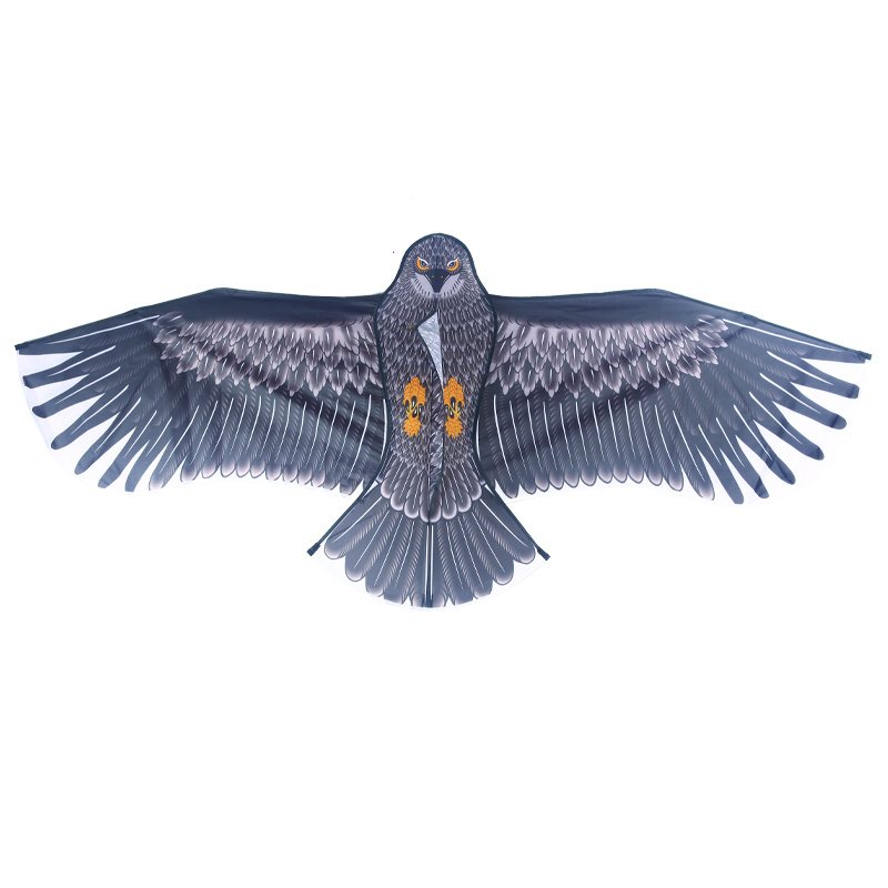 Bird Scare Kite