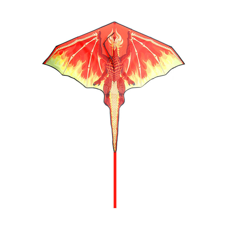 Pterosaur Kite